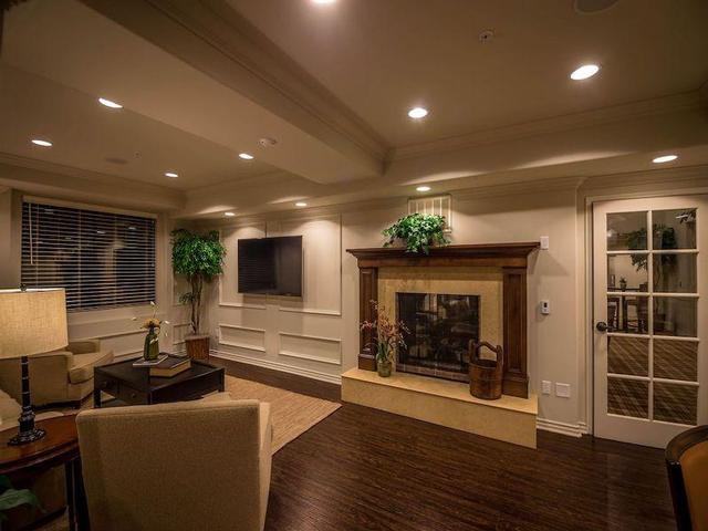 21800 Avalon Blvd - Photo 7 of 21