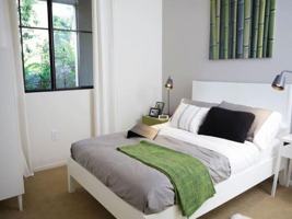 featured image of 21800 Avalon Blvd