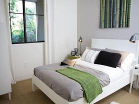 21800 Avalon Blvd - Photo 1 of 1