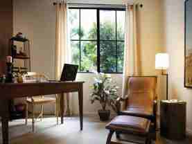 21800 Avalon Blvd - Photo 1 of 1