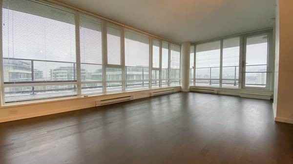 7788 Ackroyd Road #160X