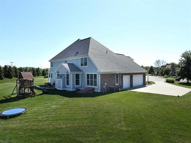 1771 Independence Way - Photo 2 of 21