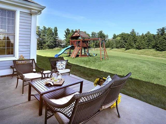 1771 Independence Way - Photo 3 of 21