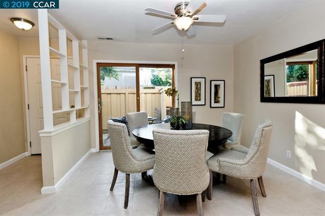 1016 Bancroft Rd - Photo 2 of 11