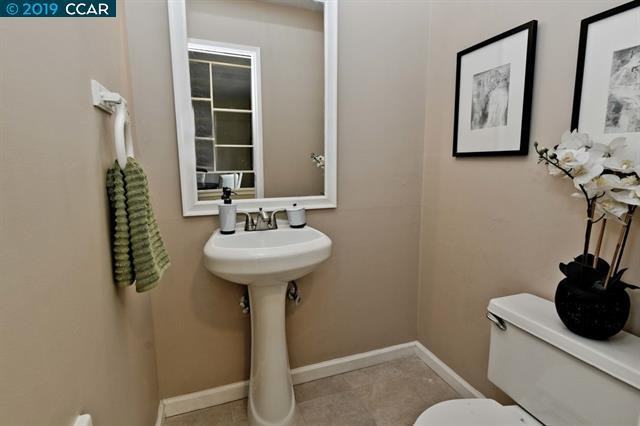 1016 Bancroft Rd - Photo 3 of 11