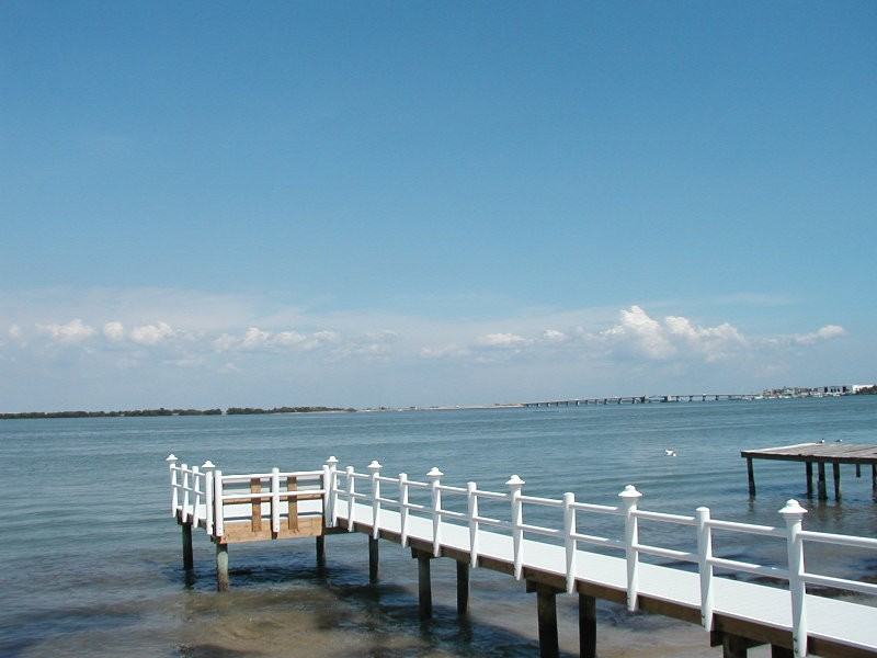 2921 E Vina Del Mar Blvd - Photo 2 of 7