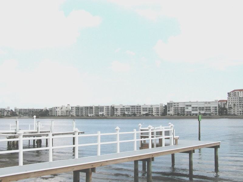 2921 E Vina Del Mar Blvd - Photo 3 of 7