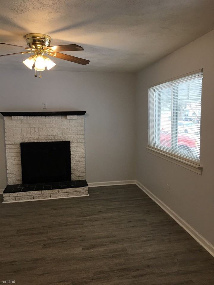 Eureka And Telegraph - Photo 2 of 12