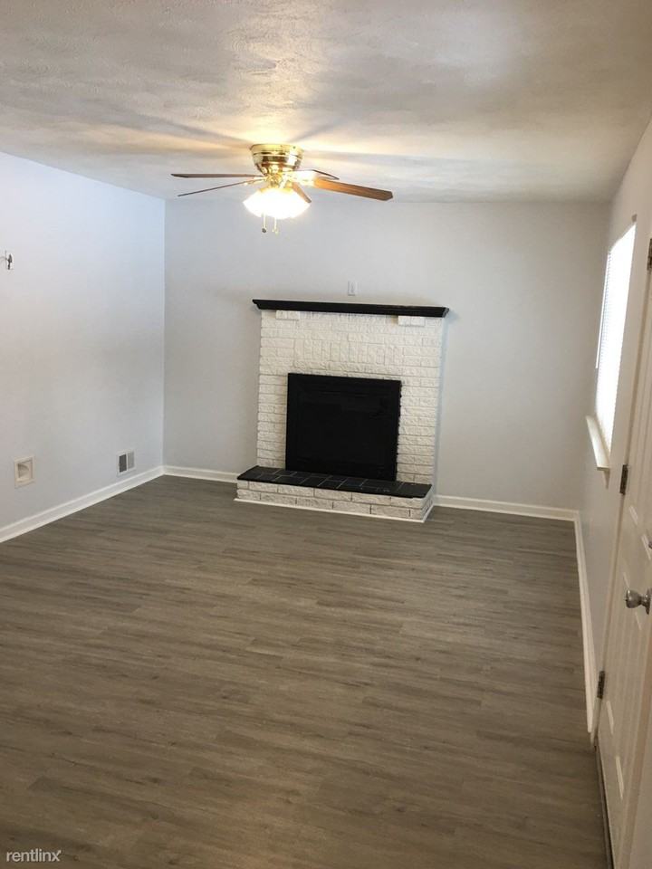 Eureka And Telegraph - Photo 3 of 12