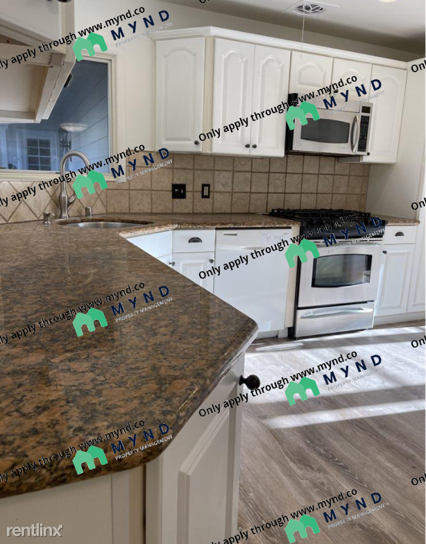 4801 Harbord Dr - Photo 2 of 8