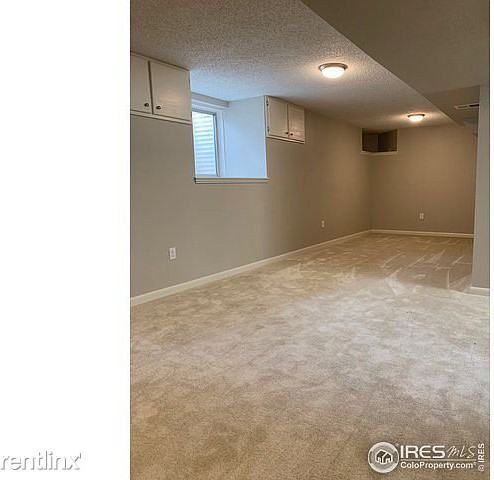236 Bishop St - Photo 2 of 9