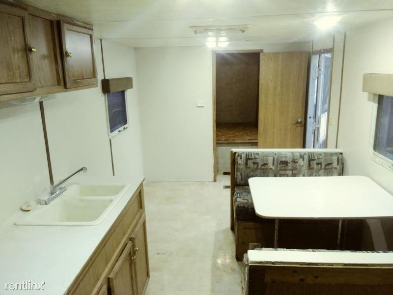 379 379 CR 3425 2 - Photo 2 of 6