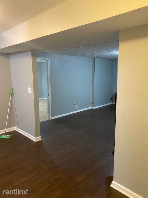 4837 Cascade Dr - Photo 2 of 13