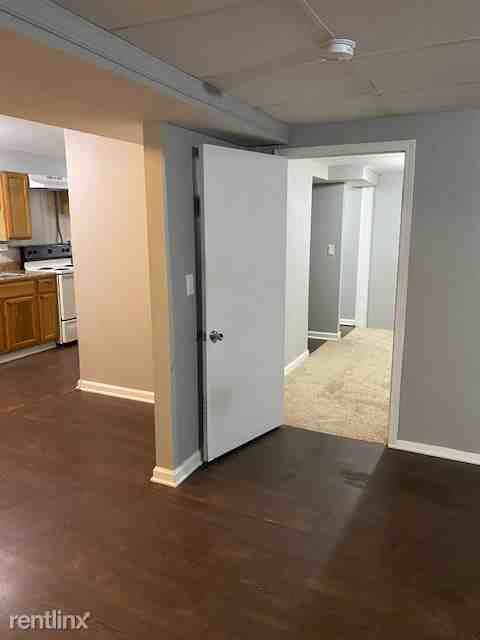 4837 Cascade Dr - Photo 3 of 13