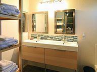 5507 W Panther Butte St - Photo 2 of 8