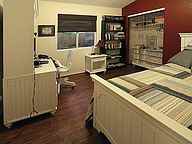 5507 W Panther Butte St - Photo 3 of 8