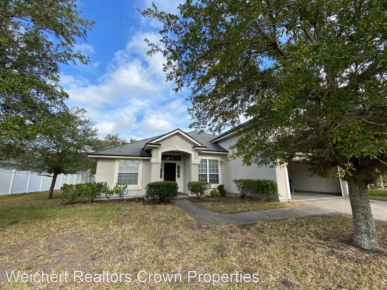 845 Corsica Ln - Photo 2 of 19
