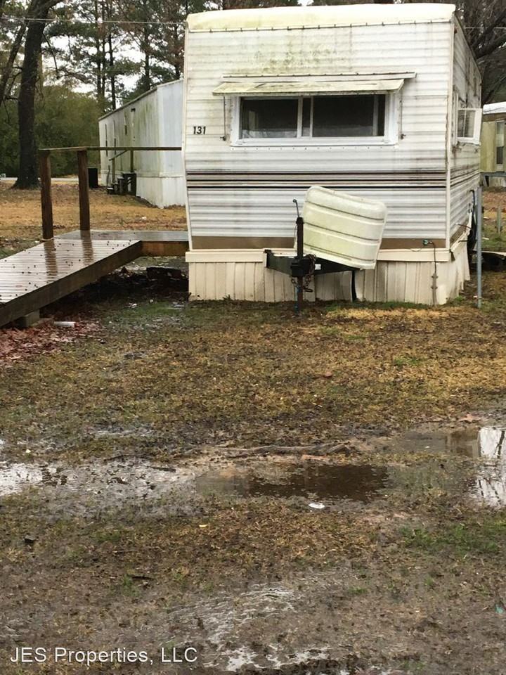 2613 E. Coffelt Rd - Photo 2 of 4