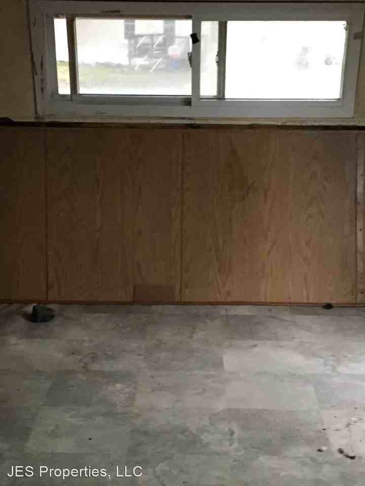 2613 E. Coffelt Rd - Photo 3 of 4