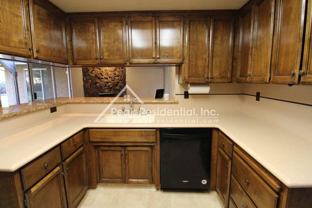 282 Munroe St - Photo 3 of 50