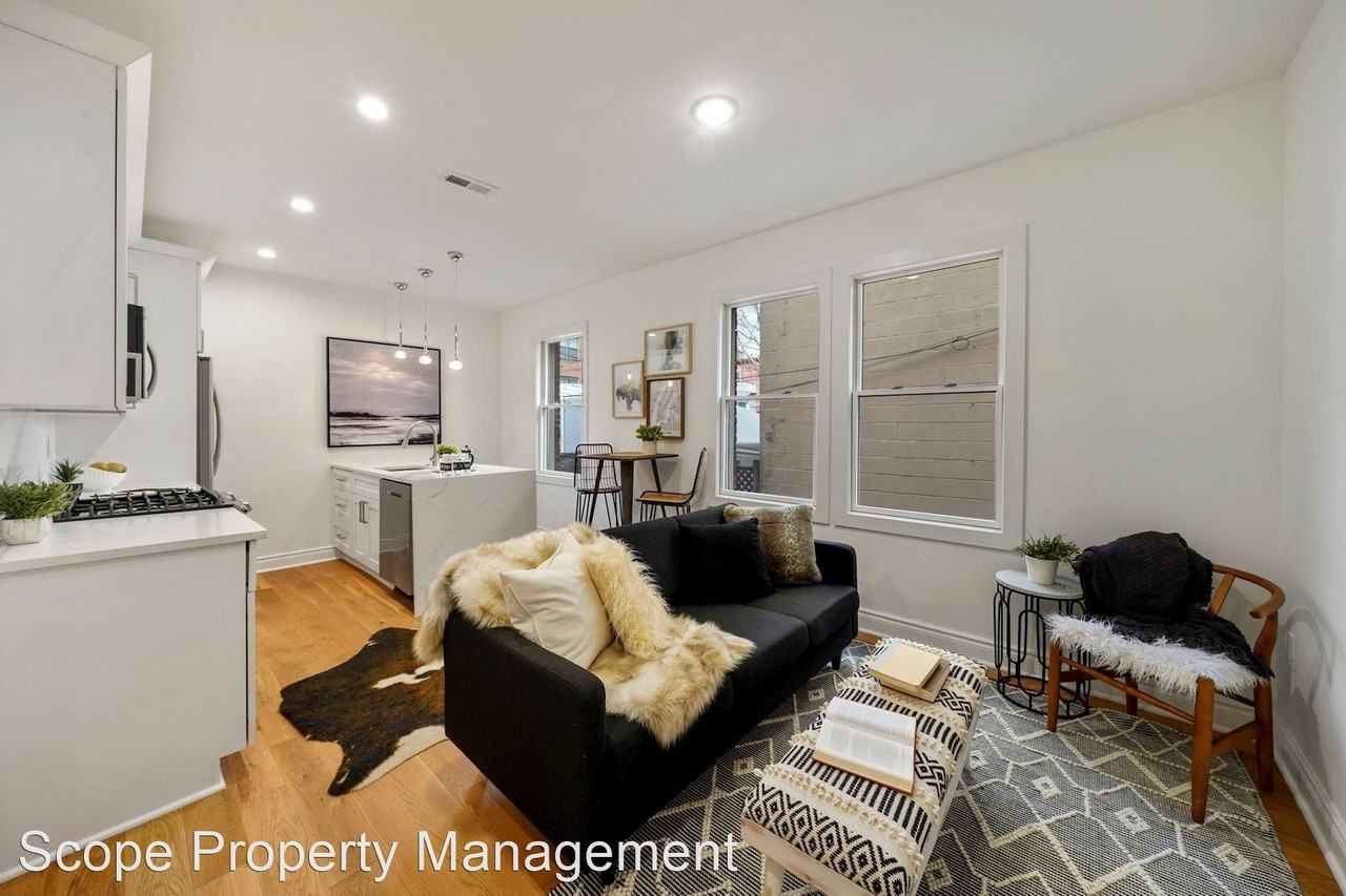 317 3rd St SE - Photo 2 of 50