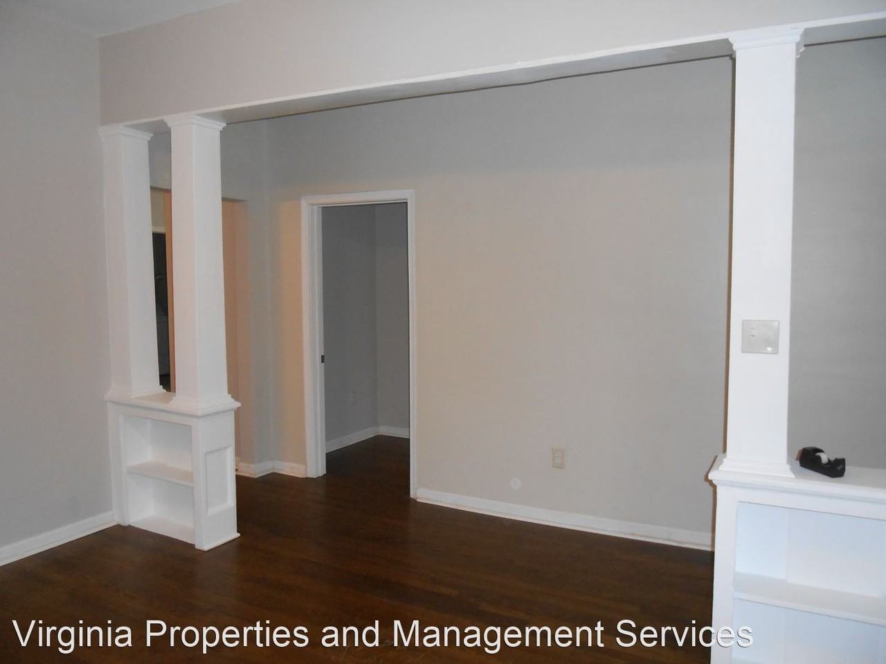 311 E Ladies Mile Rd - Photo 2 of 11