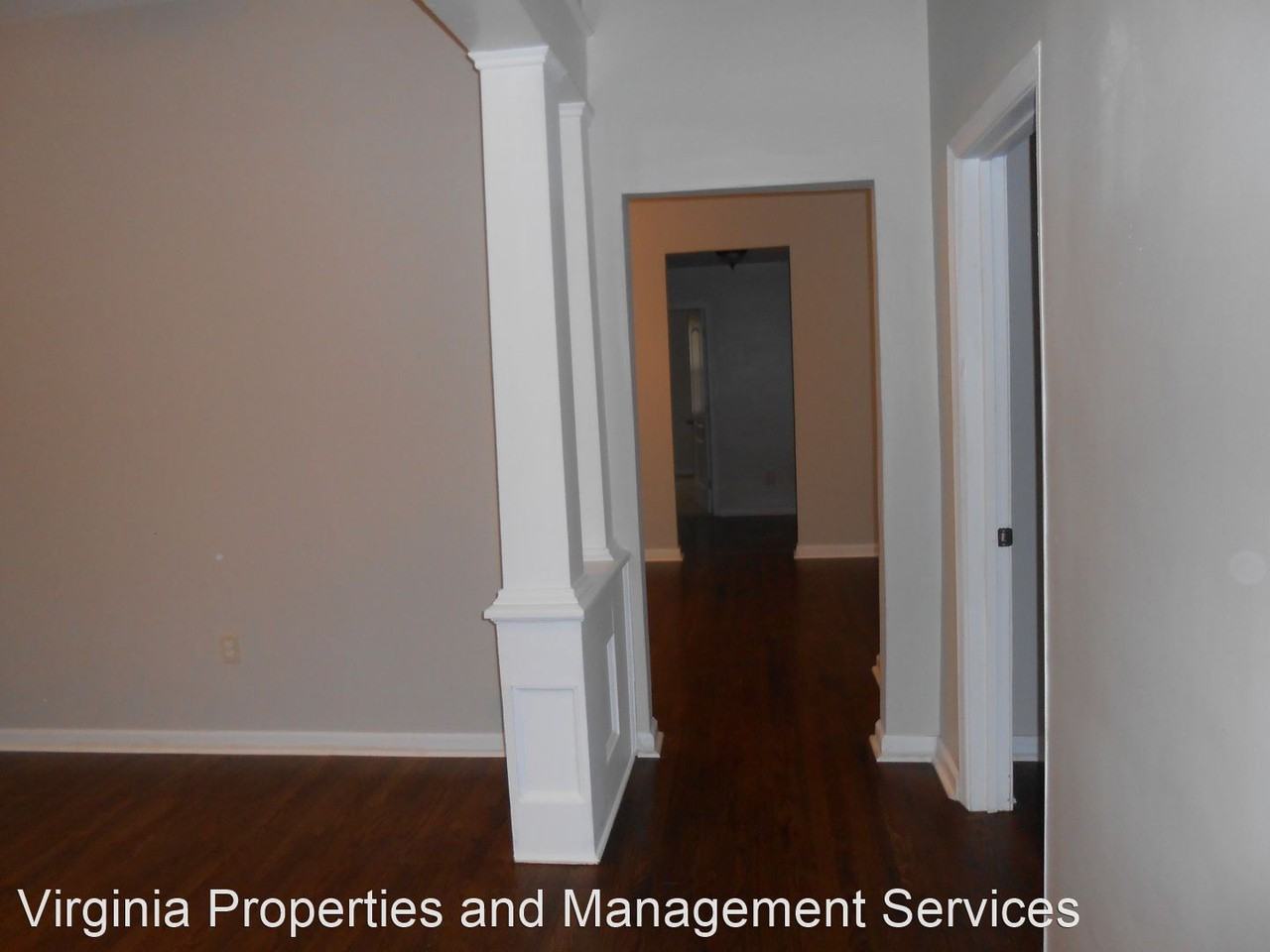 311 E Ladies Mile Rd - Photo 3 of 11