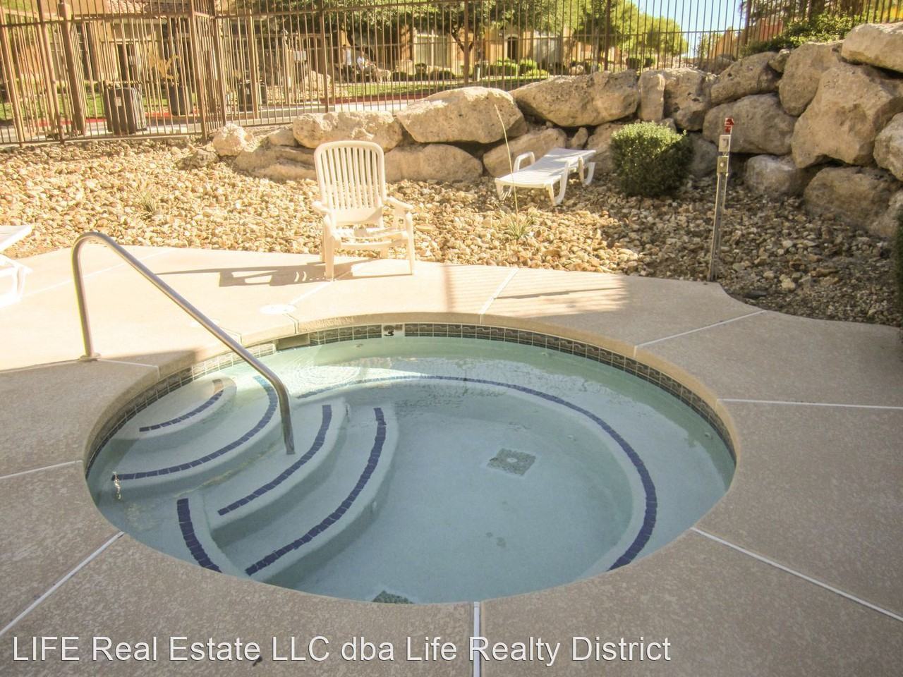 2755 Fountain Ridge Ln #1215 - Photo 3 of 22