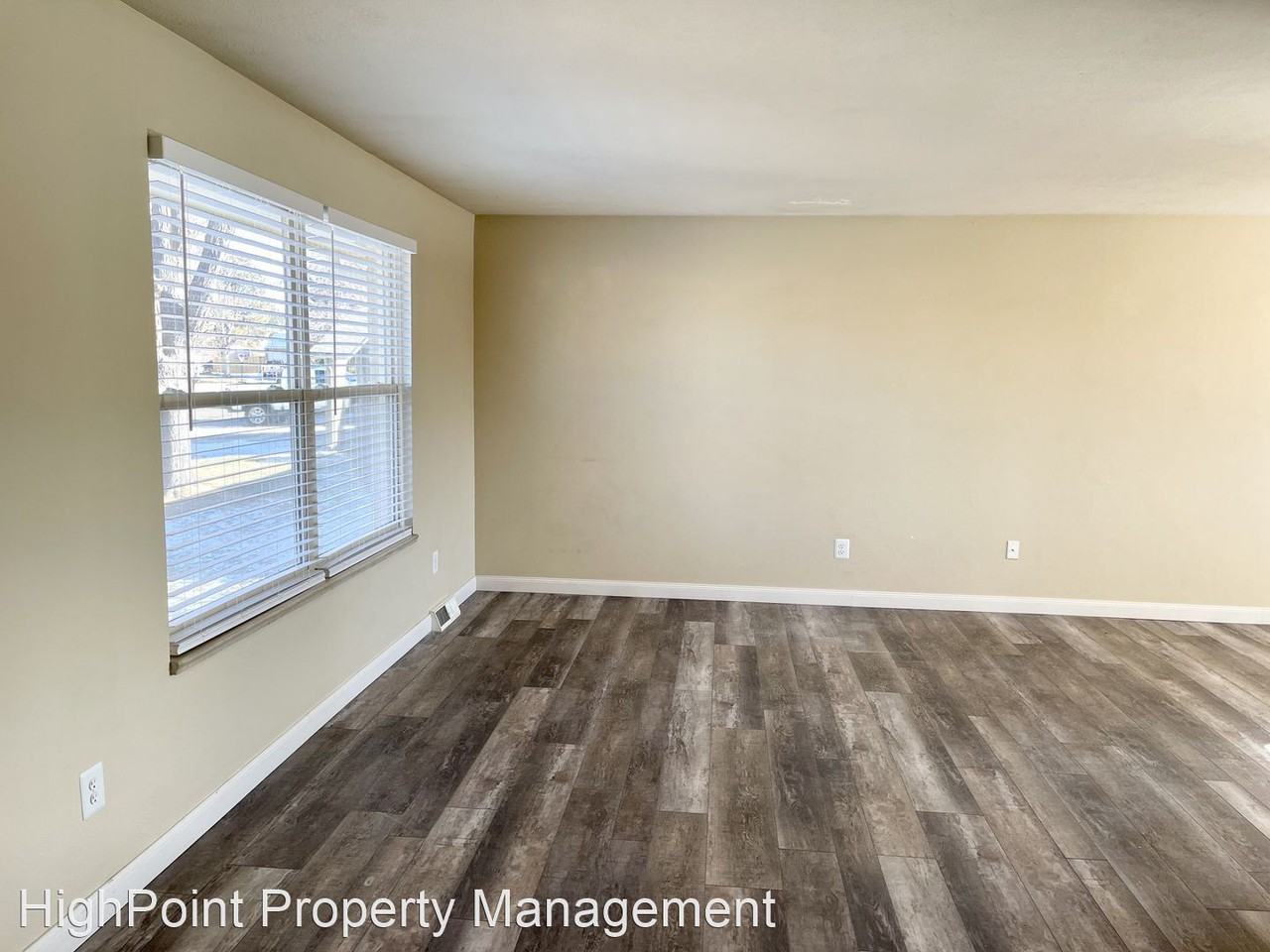 6128 W 84th Ave - Photo 3 of 24