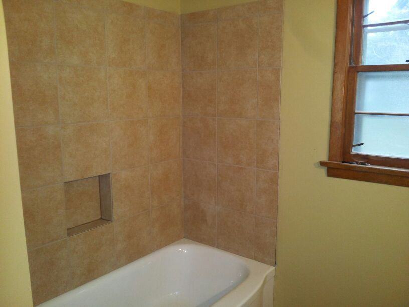 2317 W Ramsey Dr - Photo 3 of 11