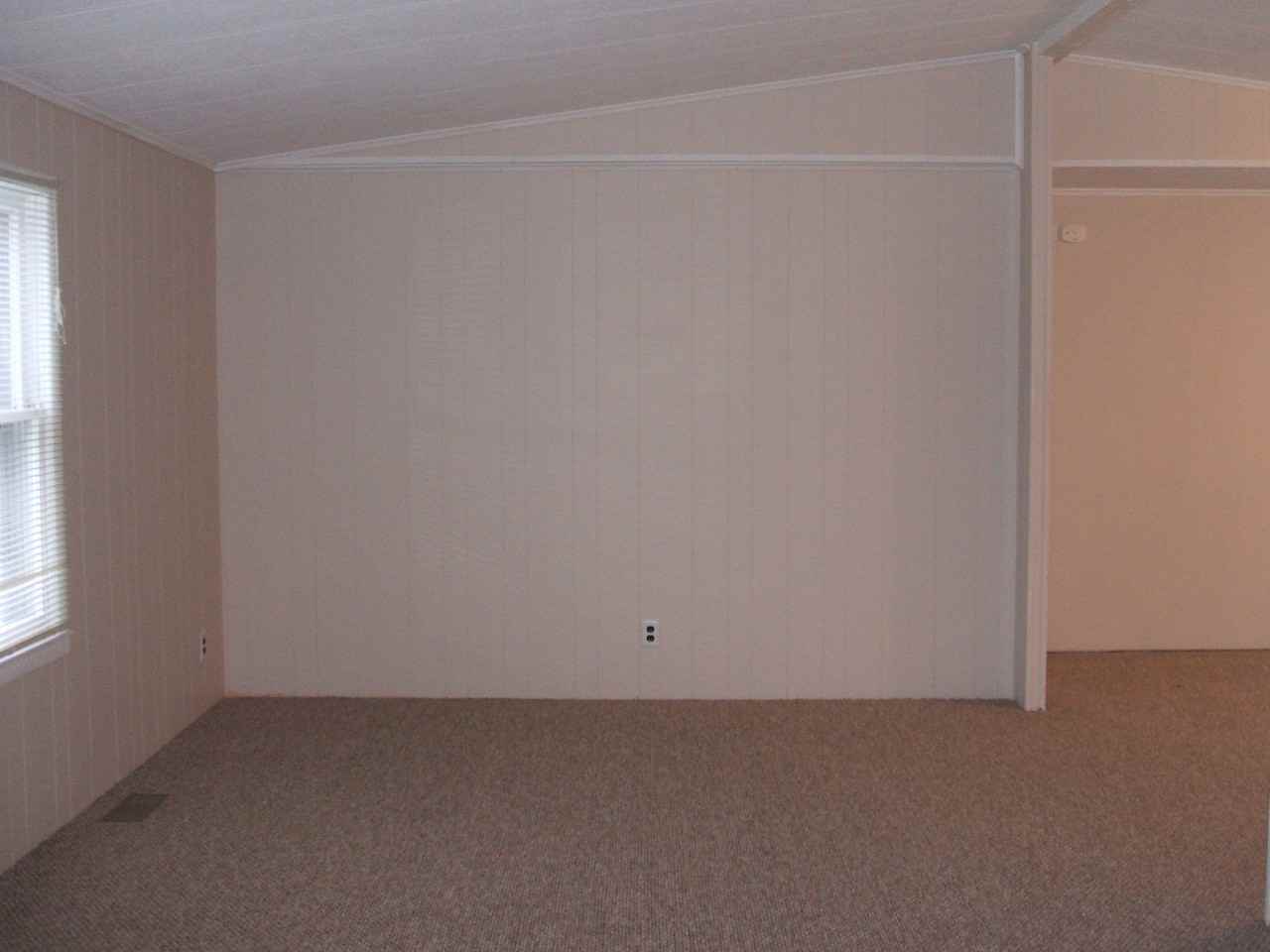 3519 Welles St - Photo 2 of 17