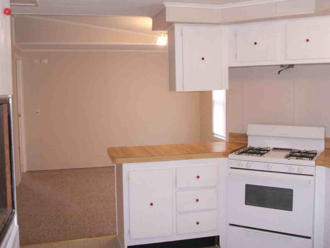 3519 Welles St - Photo 3 of 17