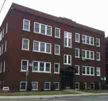 featured image of 74 Hanna St W