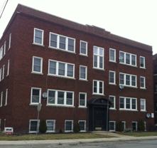 74 Hanna St W - Photo 1 of 1