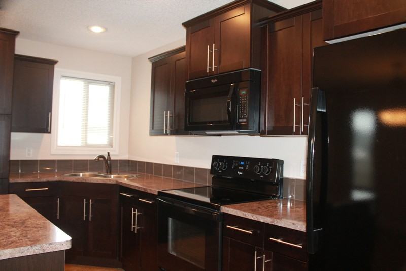 363 Nelson Dr - Photo 2 of 20