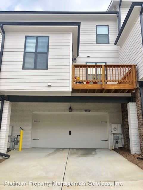 5235 Cresslyn Rdg - Photo 2 of 45