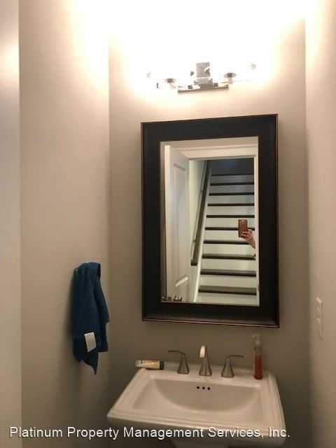 5235 Cresslyn Rdg - Photo 3 of 45