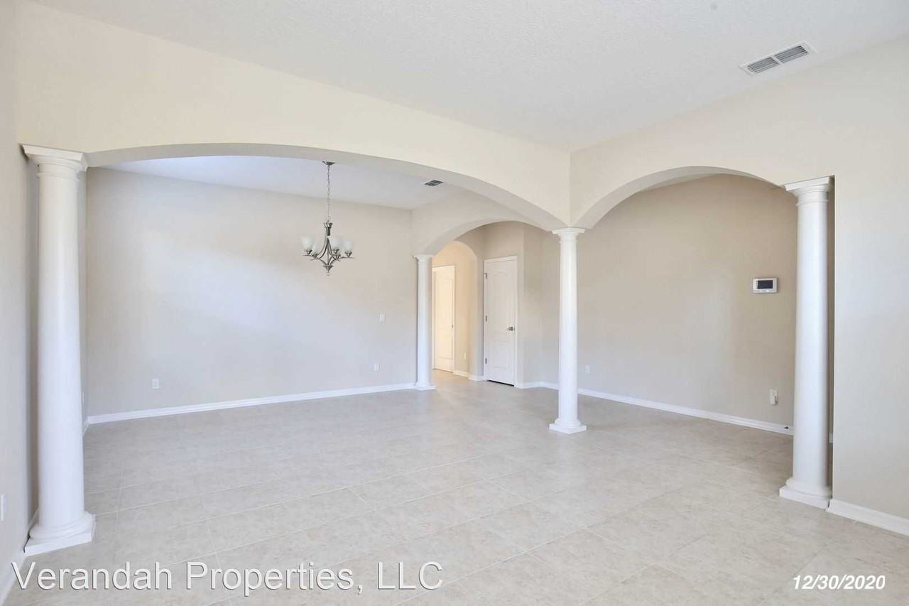 2920 Whistlewood Dr - Photo 3 of 39