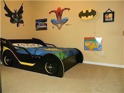 2126 Continental Ave - Photo 3 of 22