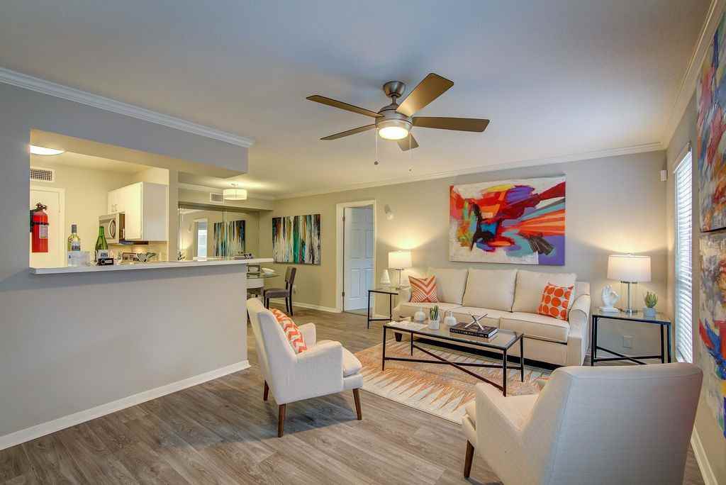 Regency Park Apartments 11300 Regency Green Dr, Cypress, TX 77429 Zumper