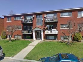 415 Pie Xii Street ##0 - Photo 1 of 1