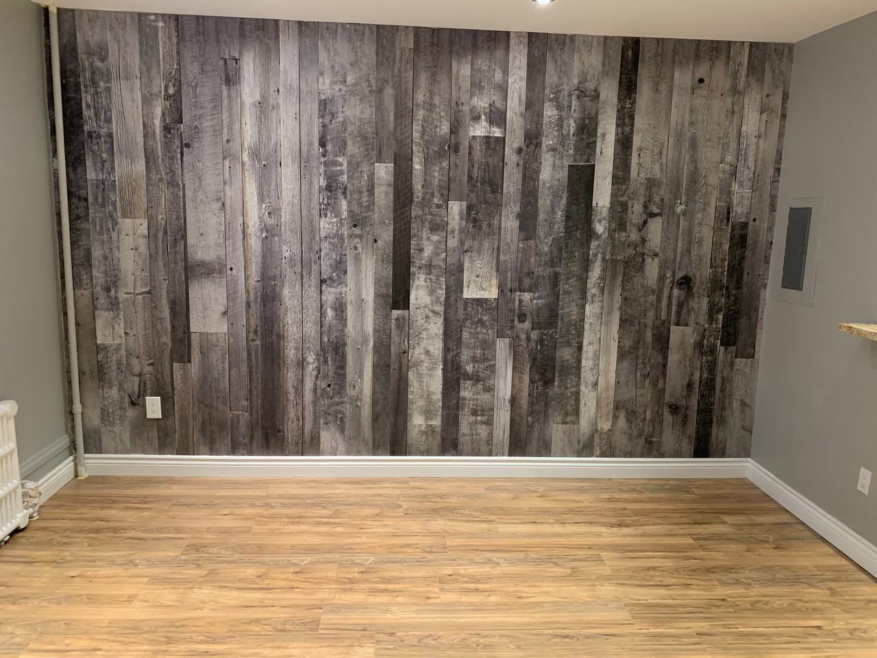 420 Bronson Avenue #1 - Photo 2 of 8