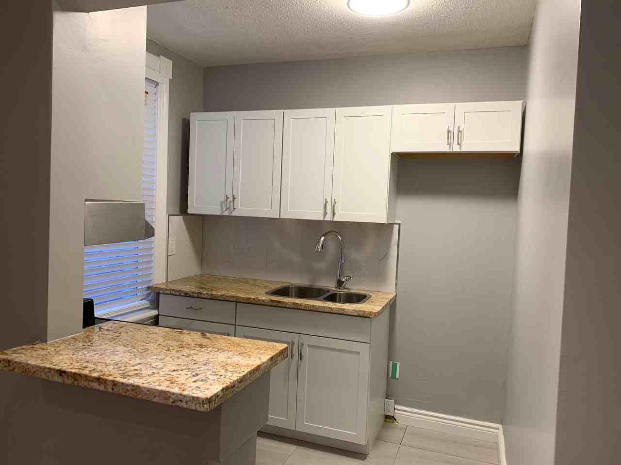 420 Bronson Avenue #1 - Photo 3 of 8