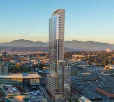 13495 Central Avenue #3307 - Photo 1 of 1