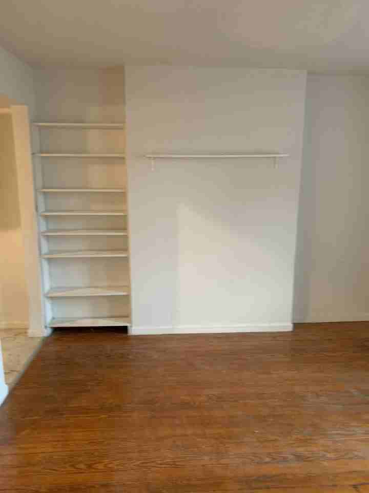 219 Clinton Avenue Brooklyn NY 11205 - Photo 3 of 3