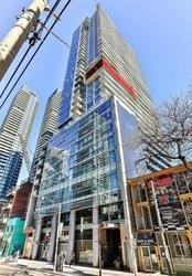 375 King Street West #3004
