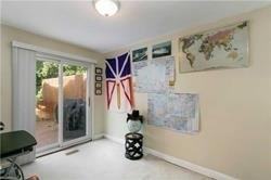 222 Oakridge Drive #$ - Photo 2 of 6