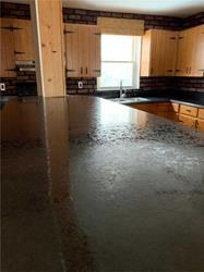 222 Oakridge Drive #$ - Photo 3 of 6