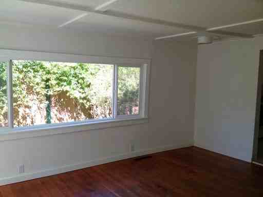 883 8th St - Photo 2 of 13