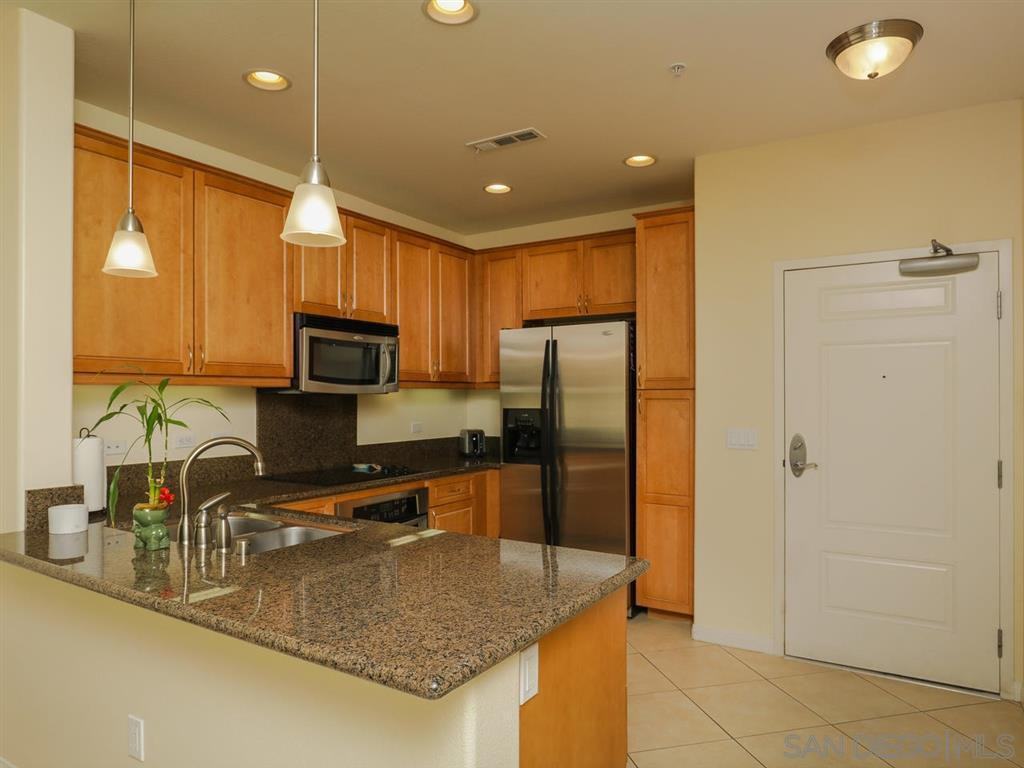 3887 Pell Place - Photo 2 of 19